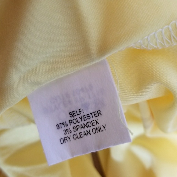 ❤❤SALE❤❤ 3/4 Sleeve Spring Summer Woven Top - Picture 3 of 3